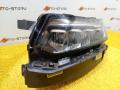 7051026800 Фара левая Geely Tugella - фото №4