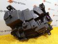 7051026800 Фара левая Geely Tugella - фото №8