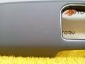 LR044638 Накладка (кузов внутри) Land Rover Range Rover Sport 2 - фото №2