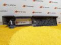 LR044638 Накладка (кузов внутри) Land Rover Range Rover Sport 2 - фото №8