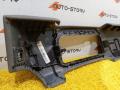 LR044638 Накладка (кузов внутри) Land Rover Range Rover Sport 2 - фото №9