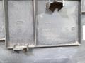 LR044638 Накладка (кузов внутри) Land Rover Range Rover Sport 2 - фото №12