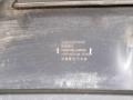 S203F2713031000 Юбка задняя Changan CS55 Plus 2 - фото №9