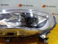 4121100XKZ0YB Фара левая Haval M6 2 - фото №3