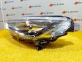 4121100XKZ0YB Фара левая Haval M6 2 - фото №4