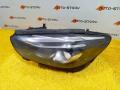 A2479068900 Фара левая Mercedes-Benz B-Class W247 - фото №3