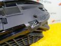 A2479068900 Фара левая Mercedes-Benz B-Class W247 - фото №5