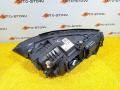 A2479068900 Фара левая Mercedes-Benz B-Class W247 - фото №6