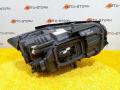 A2479068900 Фара левая Mercedes-Benz B-Class W247 - фото №7
