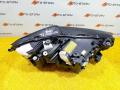 63119481789 Фара левая BMW X5 G05 - фото №4