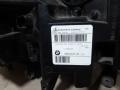 63119481789 Фара левая BMW X5 G05 - фото №7