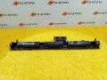 51778737091 Кронштейн накладки на порог (наружней) BMW 4-series G26 - фото №3