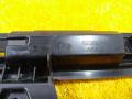 51778737091 Кронштейн накладки на порог (наружней) BMW 4-series G26 - фото №5