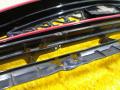 6600126529 Решетка радиатора Geely Coolray - фото №4
