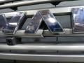 5509500XKV4AAC2A Решетка радиатора Haval H9 2 - фото №3