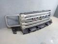 5509500XKV4AAC2A Решетка радиатора Haval H9 2 - фото №5