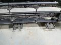 5509500XKV4AAC2A Решетка радиатора Haval H9 2 - фото №8