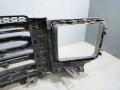 5509500XKV4AAC2A Решетка радиатора Haval H9 2 - фото №9