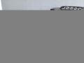 5509500XKV4AAC2A Решетка радиатора Haval H9 2 - фото №10