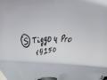 J686201020DY Дверь задняя правая Chery Tiggo 4 Pro - фото №6