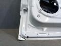 J686201020DY Дверь задняя правая Chery Tiggo 4 Pro - фото №8