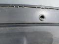 51127406378 Юбка задняя Mini Countryman F60 - фото №8