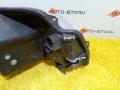 3532054P00000 Фара левая Suzuki Vitara - фото №5