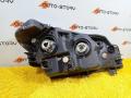 3532054P00000 Фара левая Suzuki Vitara - фото №6