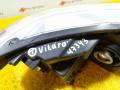 3532054P00000 Фара левая Suzuki Vitara - фото №9