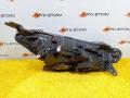 605000626AB Фара левая Chery Tiggo 7 Pro Max - фото №5
