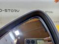 601000440AADQJ Зеркало левое электрическое Chery Tiggo 4 Pro - фото №3