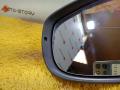 601000440AADQJ Зеркало левое электрическое Chery Tiggo 4 Pro - фото №7