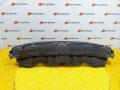 51745A29C42 Воздуховод радиатора BMW X5 G05 - фото №4