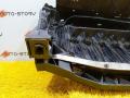 51745A29C42 Воздуховод радиатора BMW X5 G05 - фото №6