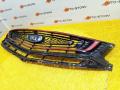 6013024800 Решетка радиатора Geely COOLRAY - фото №4