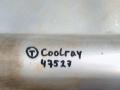 2061031700 Глушитель основной Geely Coolray - фото №7