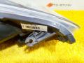 605000628AA Фара левая Chery Tiggo 4 Pro - фото №5