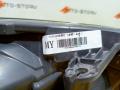 605000628AA Фара левая Chery Tiggo 4 Pro - фото №8