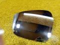 8890125609 Стекло зеркала электрического левого Geely Coolray - фото №3