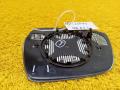 8890125609 Стекло зеркала электрического левого Geely Coolray - фото №4