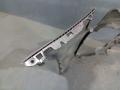 86511H0900 Бампер передний Kia RIO X-line - фото №11
