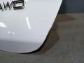 552000306AADYJ Дверь багажника Chery Tiggo 8 PRO MAX - фото №3