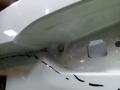 60U827025C Дверь багажника Skoda Rapid 2 - фото №3