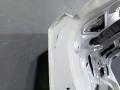60U827025C Дверь багажника Skoda Rapid 2 - фото №7