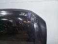 5NA823031L Капот Volkswagen Tiguan 2 - фото №3
