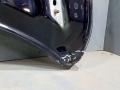 5NA823031L Капот Volkswagen Tiguan 2 - фото №8
