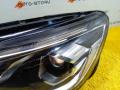 7051044800 Фара левая Geely Emgrand SS11 - фото №2
