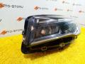 7051044800 Фара левая Geely Emgrand SS11 - фото №5
