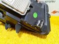 7051044800 Фара левая Geely Emgrand SS11 - фото №8