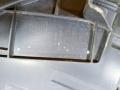 7051044800 Фара левая Geely Emgrand SS11 - фото №12